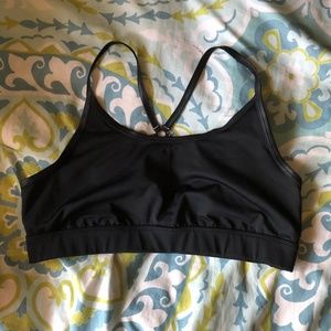 C9 Sports bra